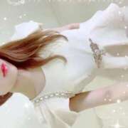 ヒメ日記 2025/12/31 19:55 投稿 絢瀬-Ayase- Aroma Bloom（アロマブルーム）