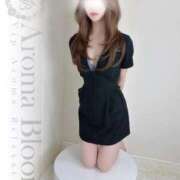 ヒメ日記 2026/04/18 17:35 投稿 絢瀬-Ayase- Aroma Bloom（アロマブルーム）