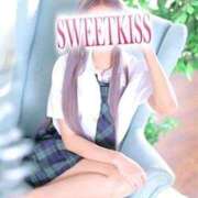 ヒメ日記 2026/10/13 09:39 投稿 まつり sweet kiss