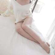 ヒメ日記 2024/12/25 11:30 投稿 ふゆみ 全裸SUPERプレミアム