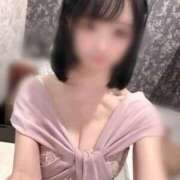 あまね 💓‪はじめまして💓‪ シャロン横浜