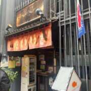 ヒメ日記 2025/03/14 17:59 投稿 ひかり 池袋人妻ヒットパレード（シンデレラグループ）