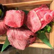 ヒメ日記 2025/03/21 18:31 投稿 ひかり 池袋人妻ヒットパレード（シンデレラグループ）