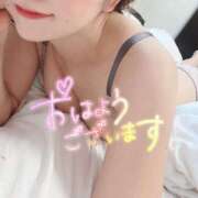 ヒメ日記 2025/04/29 07:15 投稿 ひかり 池袋人妻ヒットパレード（シンデレラグループ）