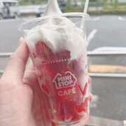 ヒメ日記 2025/06/17 21:04 投稿 ひかり 池袋人妻ヒットパレード（シンデレラグループ）