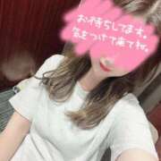 ヒメ日記 2025/06/18 10:46 投稿 ひかり 池袋人妻ヒットパレード（シンデレラグループ）