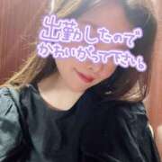 ヒメ日記 2025/07/12 11:54 投稿 ひかり 池袋人妻ヒットパレード（シンデレラグループ）