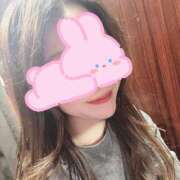 ひかり 池袋着くと 池袋人妻ヒットパレード（シンデレラグループ）