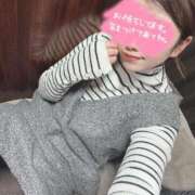 ヒメ日記 2025/12/18 12:16 投稿 ひかり 池袋人妻ヒットパレード（シンデレラグループ）