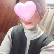 ヒメ日記 2025/12/20 11:58 投稿 ひかり 池袋人妻ヒットパレード（シンデレラグループ）