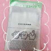 ヒメ日記 2025/12/26 21:58 投稿 ひかり 池袋人妻ヒットパレード（シンデレラグループ）