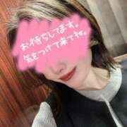 ヒメ日記 2026/01/28 12:46 投稿 ひかり 池袋人妻ヒットパレード（シンデレラグループ）