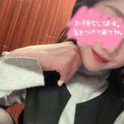 ヒメ日記 2026/02/26 11:52 投稿 ひかり 池袋人妻ヒットパレード（シンデレラグループ）