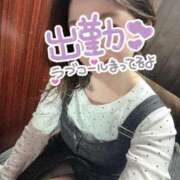 ヒメ日記 2026/04/20 11:37 投稿 ひかり 池袋人妻ヒットパレード（シンデレラグループ）