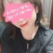ひかり 到着しました? 池袋人妻ヒットパレード（シンデレラグループ）