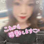 ヒメ日記 2026/09/19 11:10 投稿 ひかり 池袋人妻ヒットパレード（シンデレラグループ）