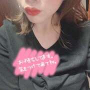 ヒメ日記 2026/09/26 12:09 投稿 ひかり 池袋人妻ヒットパレード（シンデレラグループ）