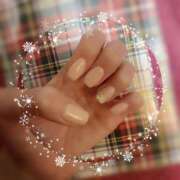 ヒメ日記 2024/12/06 09:12 投稿 らん ゴールドクイーン