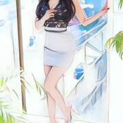 ヒメ日記 2025/06/10 08:57 投稿 らん ゴールドクイーン