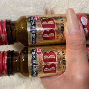 ヒメ日記 2025/08/16 07:29 投稿 らん ゴールドクイーン