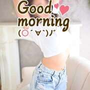 ヒメ日記 2025/10/29 08:54 投稿 らん ゴールドクイーン