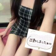 ヒメ日記 2025/11/15 08:58 投稿 らん ゴールドクイーン