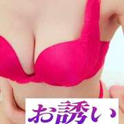 ヒメ日記 2025/11/23 09:04 投稿 らん ゴールドクイーン