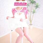 ヒメ日記 2026/02/01 08:40 投稿 らん ゴールドクイーン