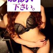 ヒメ日記 2026/02/20 09:44 投稿 らん ゴールドクイーン