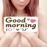 ヒメ日記 2026/03/17 09:41 投稿 らん ゴールドクイーン