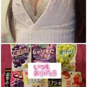 ヒメ日記 2026/03/22 08:04 投稿 らん ゴールドクイーン