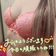 ヒメ日記 2026/06/12 10:37 投稿 らん ゴールドクイーン