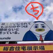 ヒメ日記 2023/10/04 14:20 投稿 ちえり ゴールドクイーン