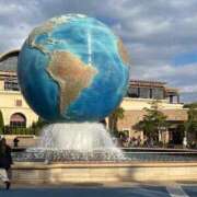 ゆいか 日曜日います😻 熟女の風俗最終章 相模原店