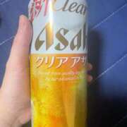 ヒメ日記 2025/12/21 01:10 投稿 ゆいか 熟女の風俗最終章 相模原店
