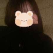 ヒメ日記 2024/12/23 02:17 投稿 ゆめか【FG系列】 フィーリングin厚木【FG系列】