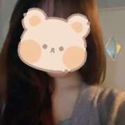 ヒメ日記 2025/01/28 05:05 投稿 ゆめか【FG系列】 フィーリングin厚木【FG系列】