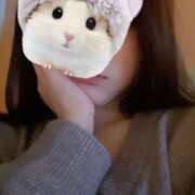 ヒメ日記 2025/02/26 05:02 投稿 ゆめか【FG系列】 フィーリングin厚木【FG系列】