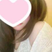 ヒメ日記 2025/02/28 00:13 投稿 ゆめか【FG系列】 フィーリングin厚木【FG系列】