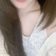 ヒメ日記 2025/02/28 04:00 投稿 ゆめか【FG系列】 フィーリングin厚木【FG系列】