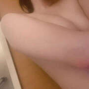 ヒメ日記 2025/03/01 01:32 投稿 ゆめか【FG系列】 フィーリングin厚木【FG系列】