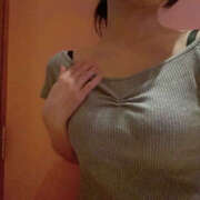 ヒメ日記 2025/03/13 04:20 投稿 ゆめか【FG系列】 フィーリングin厚木【FG系列】