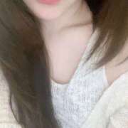 ヒメ日記 2025/04/23 03:00 投稿 ゆめか【FG系列】 フィーリングin厚木【FG系列】