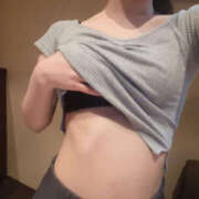 ヒメ日記 2025/04/26 01:49 投稿 ゆめか【FG系列】 フィーリングin厚木【FG系列】