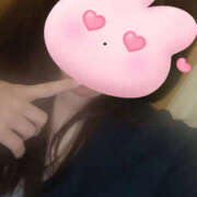 ヒメ日記 2025/04/26 03:38 投稿 ゆめか【FG系列】 フィーリングin厚木【FG系列】