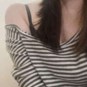 ヒメ日記 2025/04/27 02:51 投稿 ゆめか【FG系列】 フィーリングin厚木【FG系列】