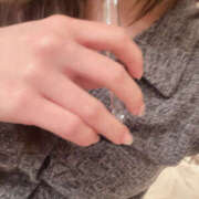 ヒメ日記 2025/05/17 03:42 投稿 ゆめか【FG系列】 フィーリングin厚木【FG系列】