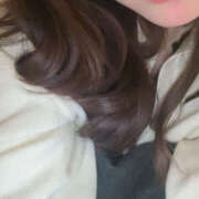 ヒメ日記 2025/06/01 03:12 投稿 ゆめか【FG系列】 フィーリングin厚木【FG系列】