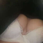 ヒメ日記 2025/06/01 04:54 投稿 ゆめか【FG系列】 フィーリングin厚木【FG系列】