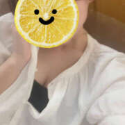 ヒメ日記 2025/06/06 02:55 投稿 ゆめか【FG系列】 フィーリングin厚木【FG系列】